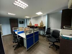 M-space (D25), Factory #586021351